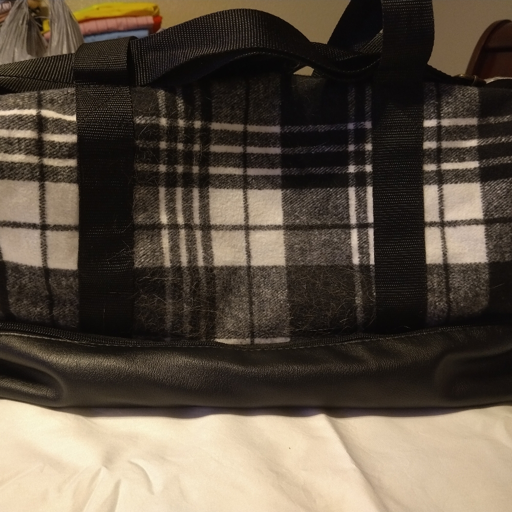 Bag - Picture 9 of 9